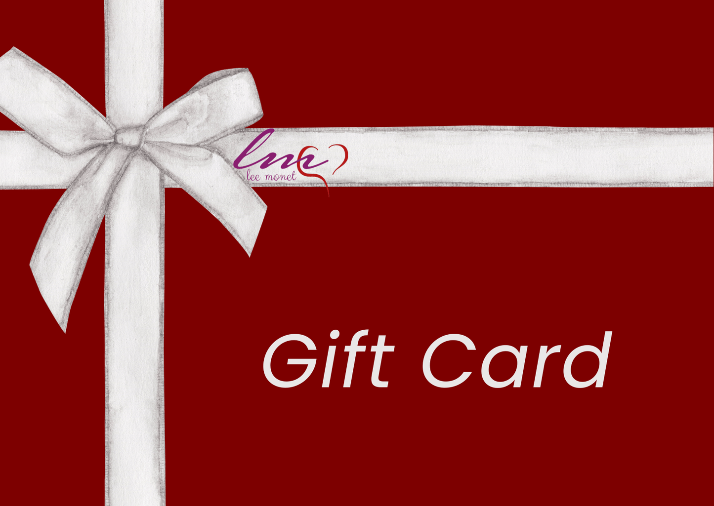 Rise.ai Gift card
